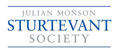 Sturtevant Society