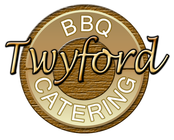 twyford logo