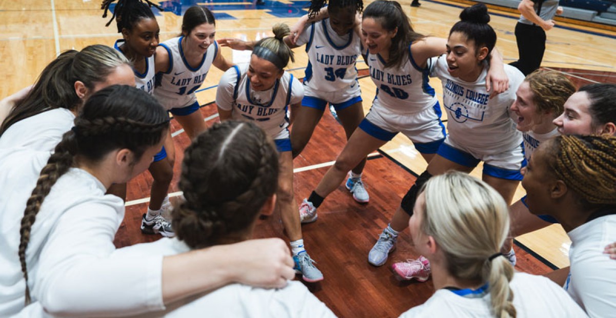 Women's Sports Foundation Celebrates National Girls & Women in Sports Day  While Commemorating the 50th Anniversary of Title IX - Women's Sports  Foundation