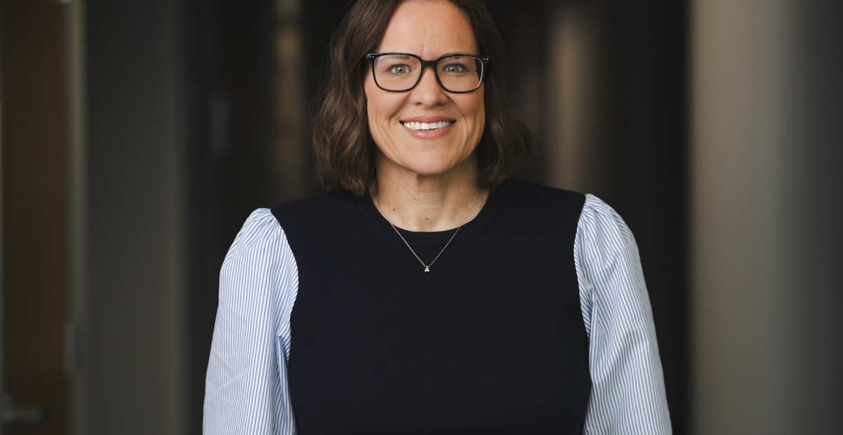 Amanda Schuster, PhD, RN