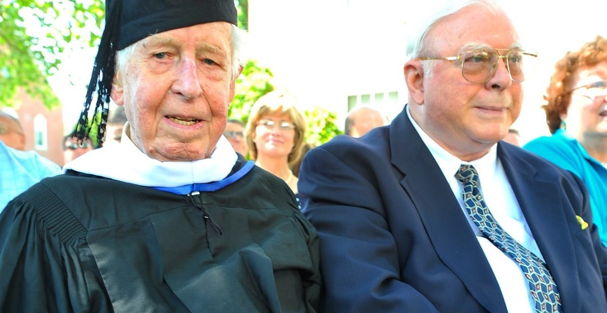 Howard Million