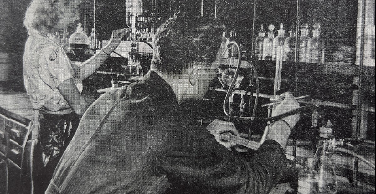 1950s