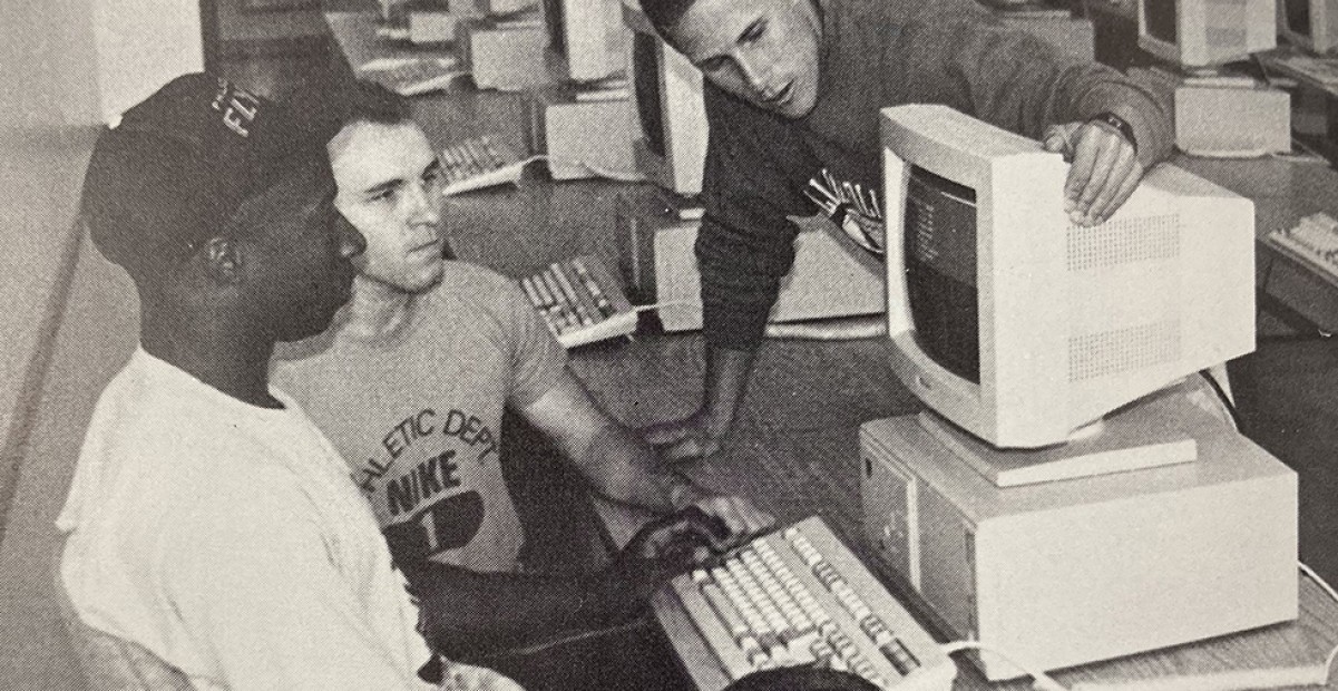 1990s