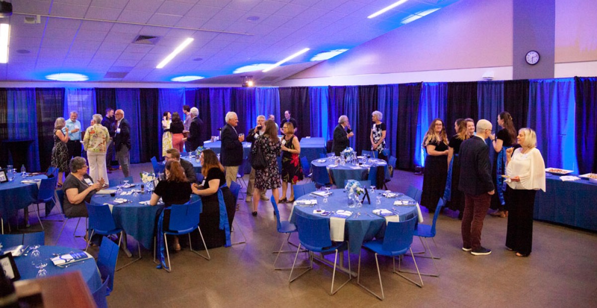 2022 Illinois College Alumni Association Awards Recognize Outstanding ...