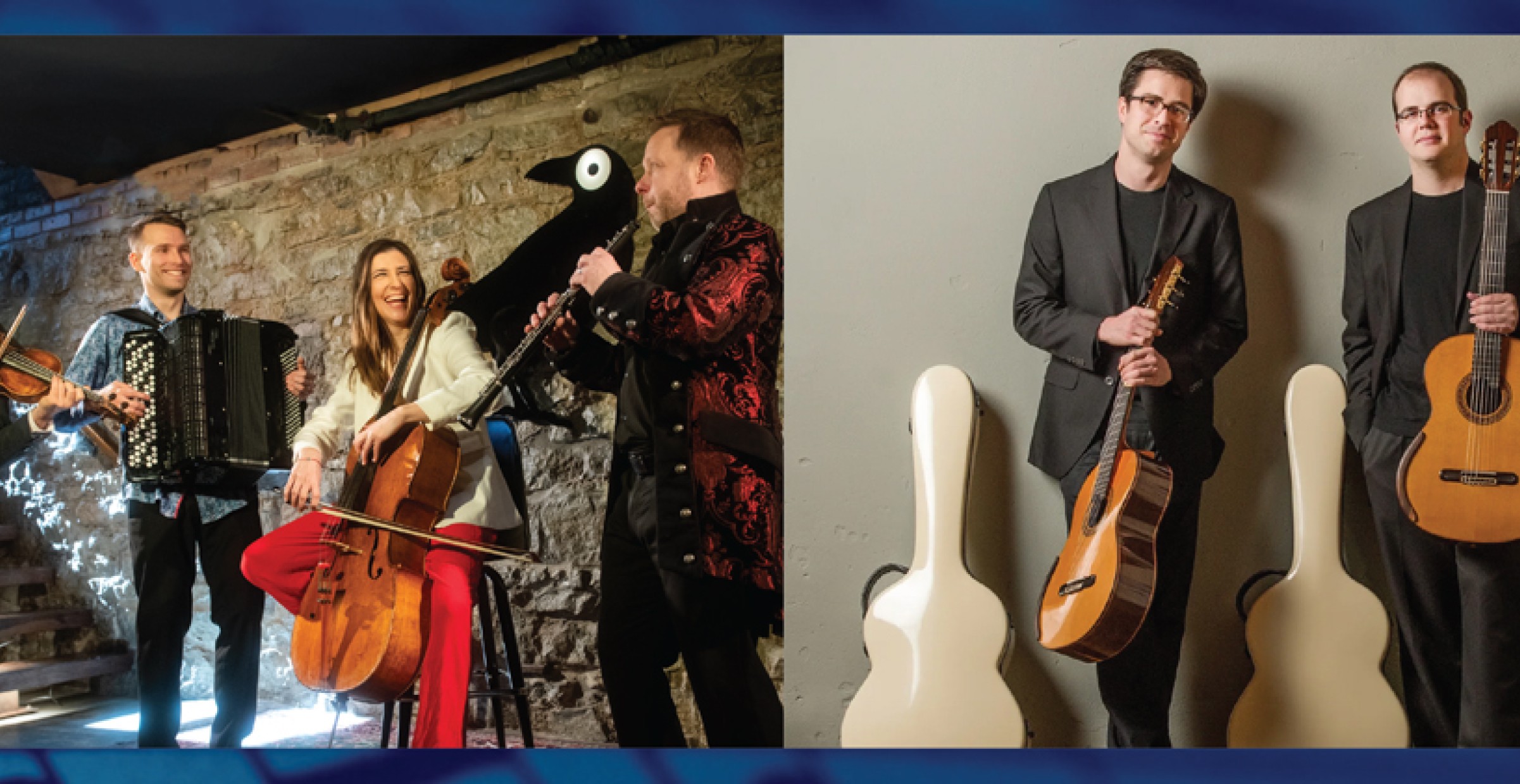 Engelbach Hart Festival