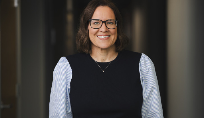 Amanda Schuster, PhD, RN