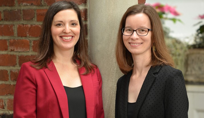 Khasma Piano Duo