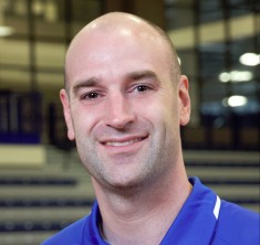 Steve Schweer