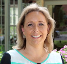 Lori Smith