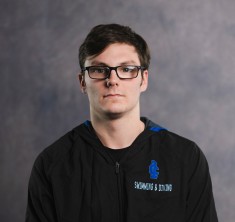 Cooper Meyer