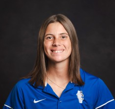 Madison Bunfill