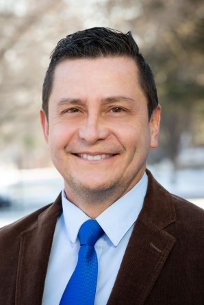 Luiz Guimarães