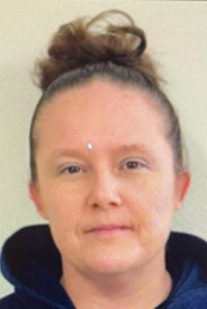 Angela Moore