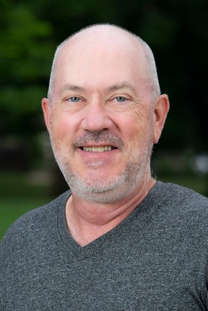 Kevin Klein