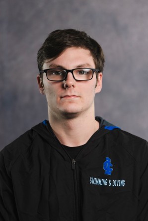 Cooper Meyer