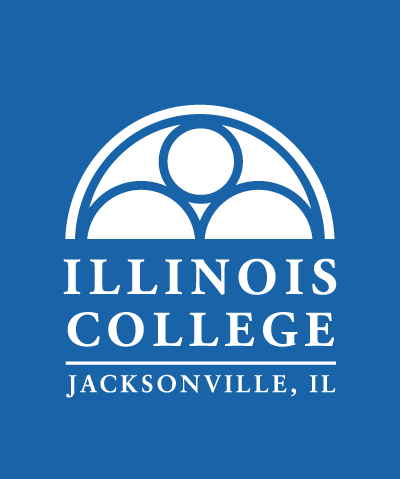 Tuition & Affordability | Illinois College